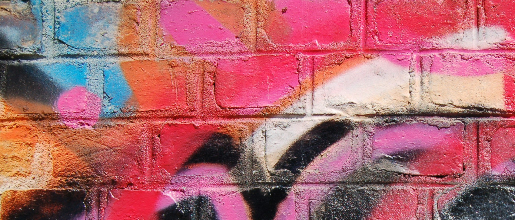 Graffiti in Rottönen