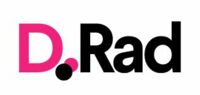Logo D.Rad