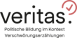 Logo veritas
