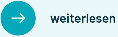 Link weiterlesen