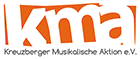 Kreuzberger Musikalische Aktion e.V.