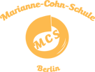 Marianne-Cohn-Schule