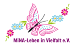 MINA-Leben in Vielfalt e.V.