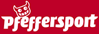 Pfeffersport e.V.