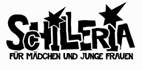 Schilleria